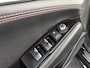 Mazda 6 Sportbreak 2.0 SkyActiv-G 165 Sportive Trekhaak HUD BOSE ACC Memory
