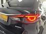 Mazda 6 Sportbreak 2.0 SkyActiv-G 165 Sportive Trekhaak HUD BOSE ACC Memory