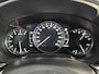 Mazda 6 Sportbreak 2.0 SkyActiv-G 165 Sportive Trekhaak HUD BOSE ACC Memory