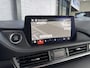 Mazda 6 Sportbreak 2.0 SkyActiv-G 165 Sportive Trekhaak HUD BOSE ACC Memory