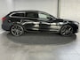Mazda 6 Sportbreak 2.0 SkyActiv-G 165 Sportive Trekhaak HUD BOSE ACC Memory