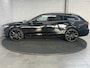 Mazda 6 Sportbreak 2.0 SkyActiv-G 165 Sportive Trekhaak HUD BOSE ACC Memory