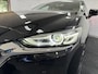 Mazda 6 Sportbreak 2.0 SkyActiv-G 165 Sportive Trekhaak HUD BOSE ACC Memory