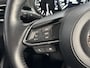 Mazda 6 Sportbreak 2.0 SkyActiv-G 165 Sportive Trekhaak HUD BOSE ACC Memory