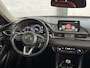 Mazda 6 Sportbreak 2.0 SkyActiv-G 165 Sportive Trekhaak HUD BOSE ACC Memory