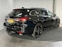 Mazda 6 Sportbreak 2.0 SkyActiv-G 165 Sportive Trekhaak HUD BOSE ACC Memory
