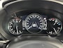 Mazda 6 Sportbreak 2.0 SkyActiv-G 165 Sportive Trekhaak HUD BOSE ACC Memory