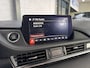 Mazda 6 Sportbreak 2.0 SkyActiv-G 165 Sportive Trekhaak HUD BOSE ACC Memory