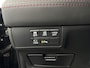 Mazda 6 Sportbreak 2.0 SkyActiv-G 165 Sportive Trekhaak HUD BOSE ACC Memory