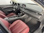 Mazda 6 Sportbreak 2.0 SkyActiv-G 165 Sportive Trekhaak HUD BOSE ACC Memory