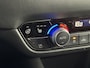 Mazda 6 Sportbreak 2.0 SkyActiv-G 165 Sportive Trekhaak HUD BOSE ACC Memory