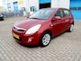 Hyundai i20 1.4i DynamicVersion