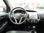 Hyundai i20 1.4i DynamicVersion