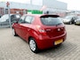 Hyundai i20 1.4i DynamicVersion