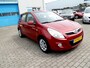 Hyundai i20 1.4i DynamicVersion
