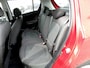 Hyundai i20 1.4i DynamicVersion