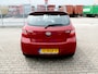 Hyundai i20 1.4i DynamicVersion