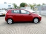 Hyundai i20 1.4i DynamicVersion
