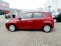 Hyundai i20 1.4i DynamicVersion