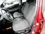 Hyundai i20 1.4i DynamicVersion