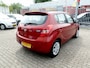 Hyundai i20 1.4i DynamicVersion