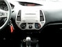 Hyundai i20 1.4i DynamicVersion
