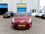 Hyundai i20 1.4i DynamicVersion