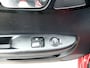 Hyundai i20 1.4i DynamicVersion