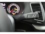 Volkswagen Sharan 1.4 TSI Exclusive Series | Navigatie | Dodehoek Detectie | Camera | Trekhaak | Automaat | Stoelverwarming | Automaat