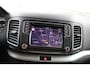 Volkswagen Sharan 1.4 TSI Exclusive Series | Navigatie | Dodehoek Detectie | Camera | Trekhaak | Automaat | Stoelverwarming | Automaat