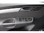 Volkswagen Sharan 1.4 TSI Exclusive Series | Navigatie | Dodehoek Detectie | Camera | Trekhaak | Automaat | Stoelverwarming | Automaat