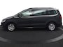 Volkswagen Sharan 1.4 TSI Exclusive Series | Navigatie | Dodehoek Detectie | Camera | Trekhaak | Automaat | Stoelverwarming | Automaat