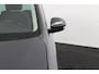 Volkswagen Sharan 1.4 TSI Exclusive Series | Navigatie | Dodehoek Detectie | Camera | Trekhaak | Automaat | Stoelverwarming | Automaat