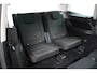 Volkswagen Sharan 1.4 TSI Exclusive Series | Navigatie | Dodehoek Detectie | Camera | Trekhaak | Automaat | Stoelverwarming | Automaat