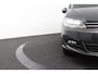 Volkswagen Sharan 1.4 TSI Exclusive Series | Navigatie | Dodehoek Detectie | Camera | Trekhaak | Automaat | Stoelverwarming | Automaat