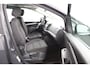 Volkswagen Sharan 1.4 TSI Exclusive Series | Navigatie | Dodehoek Detectie | Camera | Trekhaak | Automaat | Stoelverwarming | Automaat