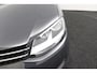 Volkswagen Sharan 1.4 TSI Exclusive Series | Navigatie | Dodehoek Detectie | Camera | Trekhaak | Automaat | Stoelverwarming | Automaat
