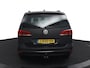 Volkswagen Sharan 1.4 TSI Exclusive Series | Navigatie | Dodehoek Detectie | Camera | Trekhaak | Automaat | Stoelverwarming | Automaat