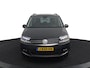 Volkswagen Sharan 1.4 TSI Exclusive Series | Navigatie | Dodehoek Detectie | Camera | Trekhaak | Automaat | Stoelverwarming | Automaat