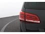 Volkswagen Sharan 1.4 TSI Exclusive Series | Navigatie | Dodehoek Detectie | Camera | Trekhaak | Automaat | Stoelverwarming | Automaat