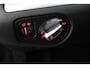 Volkswagen Sharan 1.4 TSI Exclusive Series | Navigatie | Dodehoek Detectie | Camera | Trekhaak | Automaat | Stoelverwarming | Automaat