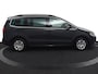 Volkswagen Sharan 1.4 TSI Exclusive Series | Navigatie | Dodehoek Detectie | Camera | Trekhaak | Automaat | Stoelverwarming | Automaat