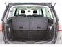 Volkswagen Sharan 1.4 TSI Exclusive Series | Navigatie | Dodehoek Detectie | Camera | Trekhaak | Automaat | Stoelverwarming | Automaat