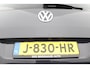 Volkswagen Sharan 1.4 TSI Exclusive Series | Navigatie | Dodehoek Detectie | Camera | Trekhaak | Automaat | Stoelverwarming | Automaat