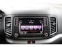 Volkswagen Sharan 1.4 TSI Exclusive Series | Navigatie | Dodehoek Detectie | Camera | Trekhaak | Automaat | Stoelverwarming | Automaat