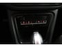 Volkswagen Sharan 1.4 TSI Exclusive Series | Navigatie | Dodehoek Detectie | Camera | Trekhaak | Automaat | Stoelverwarming | Automaat