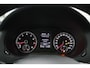 Volkswagen Sharan 1.4 TSI Exclusive Series | Navigatie | Dodehoek Detectie | Camera | Trekhaak | Automaat | Stoelverwarming | Automaat