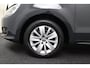 Volkswagen Sharan 1.4 TSI Exclusive Series | Navigatie | Dodehoek Detectie | Camera | Trekhaak | Automaat | Stoelverwarming | Automaat