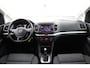 Volkswagen Sharan 1.4 TSI Exclusive Series | Navigatie | Dodehoek Detectie | Camera | Trekhaak | Automaat | Stoelverwarming | Automaat