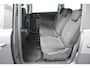 Volkswagen Sharan 1.4 TSI Exclusive Series | Navigatie | Dodehoek Detectie | Camera | Trekhaak | Automaat | Stoelverwarming | Automaat